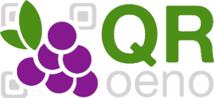 QR Oeno QR Oeno